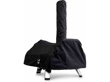 Ooni Karu 2 Pro skyddsovertdrag